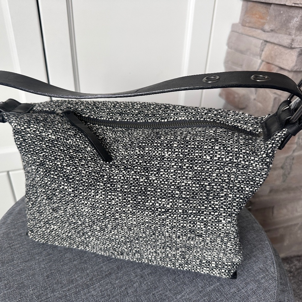 Banana Republic Purse